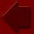 ��һ��Ʒ��10802660_078201